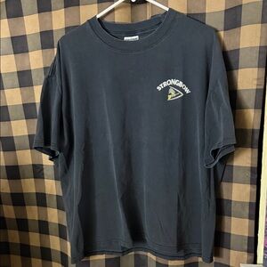 Strongbow Ale Men’s Beefy Tee